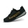 Bugatti Sneaker Moresby black Men