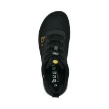 Bugatti Sneaker Moresby black Men