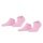 Burlington Daily Sock Sneaker Everyday Pink Women - 2 Pairs