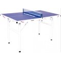 Butterfly Table Tennis Table Drive MIDI including Net Set 110x61.5x65cm