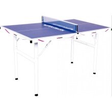 Butterfly Table Tennis Table Drive MIDI including Net Set 110x61.5x65cm