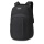 Dakine Leisure School Backpack Campus 33 Litre with Laptop Compartment Black