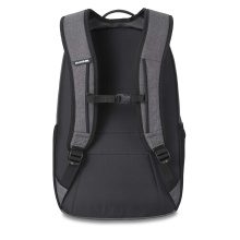 Dakine Everyday Backpack Campus 25 Litre carbon grey