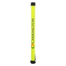 Carrington Ball Collection Tube Pick Up Tube for Collecting Balls (18 Balls)