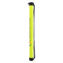 Carrington Ball Collection Tube Pick Up Tube for Collecting Balls (18 Balls)