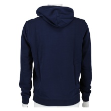 Champion Hoodie Graphic Shop 2021 dark blue Men