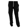 Champion Leisure Trousers Straight Hem (lined) long black Men