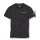 Champion Tshirt (Cotton) Tie-Dye black Men