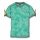 Champion Tshirt (Cotton) Tie-Dye Look 2022 Green Men