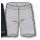 Champion Leisure Shorts Bermuda (Cotton) short Logo Small Lettering 2022 grey Men