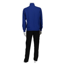 Champion Tracksuit C-Logo (Jacket & Trousers) 2024 royal blue/black Men