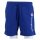 Champion Leisure Shorts (with Inner Mesh) Short with Logo Print 2024 Royal Blue Men's