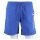 Champion Leisure Shorts (with Inner Mesh) Short with Logo Print 2024 purple Men's