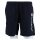 Champion Leisure Shorts (with Inner Mesh) Short with Logo Print 2024 navy blue Men's