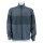 Champion Transition Jacket (Logo Stamp) 2024 Grey Men's