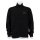 Champion Transition Jacket (Logo Stamp) 2024 Black Men's