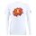 Champion Leisure T-shirt (Cotton) Champion Super Graphic Print white Kids