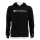 Champion Hoodie Big Logo Print Hoodie (lined) black Boys