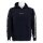 Champion Hoodie American Tape 2021 navy blue Boys