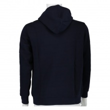 Champion Hoodie American Tape 2021 navy blue Boys