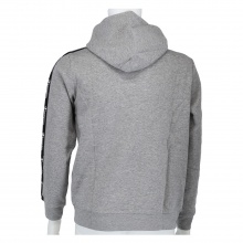 Champion Hoodie American Tape grey Boys