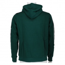 Champion Hoodie American Tape dark green Boys