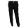 Champion Leisure Jogging Trousers (Cotton) Logo Print Black Boys