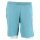 Champion Leisure Shorts Bermuda (Cotton) Logo Print short light blue Kids