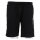 Champion Leisure Shorts Bermuda (Cotton) Logo Print Short 2022 Black Boys