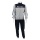 Champion Tracksuit (Jacket & Trousers) Big Logo 2024 Dark Blue/Grey Boys