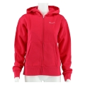 Champion Hoodie Full Zip Hoodie (lined) pink Girls