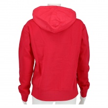 Champion Hoodie Full Zip Hoodie (lined) pink Girls