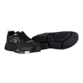 Champion Sneaker Lander L Low Cut black Men