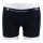 Champion Boxershort (Cotton) Underwear 2022 navy blue Kids - 2 Pack