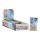 Clif Bar Energy Bar White Chocolate Macadamia Nut - Oat Bar - White Chocolate Macadamia Nut 12x68g Box