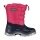 CMP Winter Boots Hanki 2.0 (with drawstring) magenta Girls