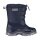 CMP Winter Boots Hanki 2.0 (with drawstring) dark blue Kids