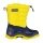 CMP Winter Boots Hanki 2.0 (with drawstring) yellow Children