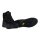 CMP Hiking Shoes Dhenieb WP (Trekking, waterproof) black Men