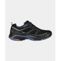 CMP Walking Running Shoes (Nordic Walking) Hapsu black Men