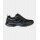 CMP Walking Running Shoes (Nordic Walking) Hapsu black Men