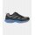 CMP Walking Running Shoes (Nordic Walking) Hapsu Cement Grey Men