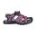 CMP Sandal Kids Aquarii 2.0 dark blue/malva Children