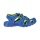 CMP Sandal Kids Aquarii 2.0 blue Children