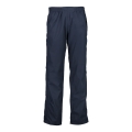 CMP Rain Pants (windproof, waterproof) dark blue Men