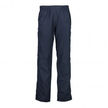 CMP Rain Pants (windproof, waterproof) dark blue Men