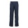 CMP Rain Pants (windproof, waterproof) dark blue Men