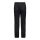 CMP Rain Pants (windproof, waterproof) black Men