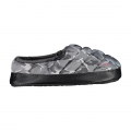 CMP Slippers Doorsteps Lyinx Slipper grey Women