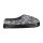 CMP Slippers Doorsteps Lyinx Slipper grey Women